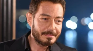 بشهادة الأب.. أحمد زاهر يُقيم الموهبة الفنية لبناته بكلمات غير متوقعة